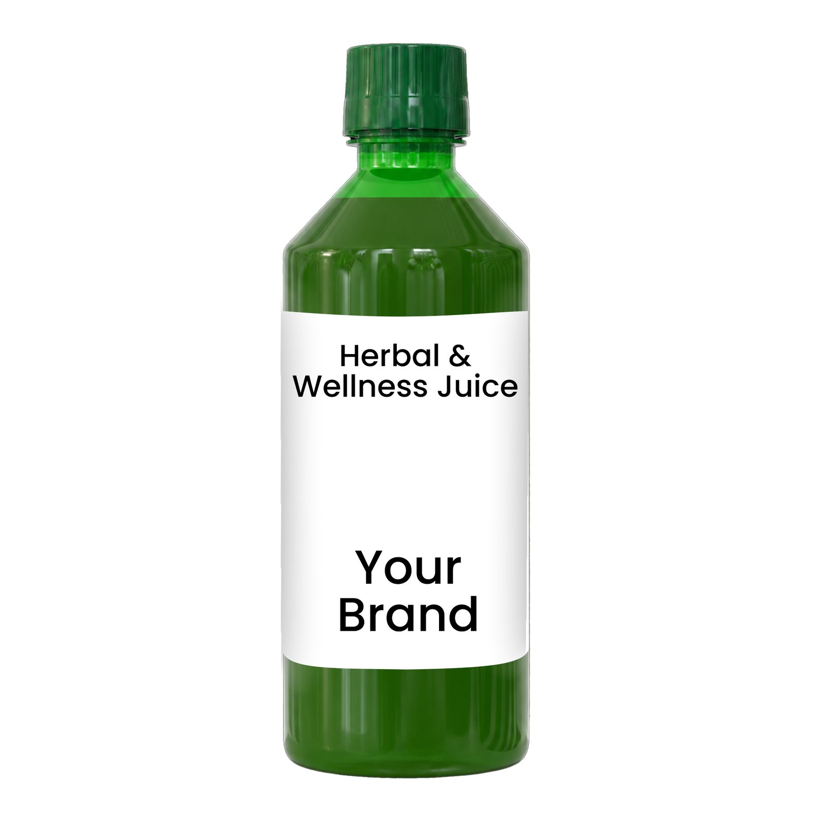 Neem Patra Juice